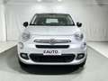 Fiat 500X 1.6 e-torq Web edition 4x2 110cv Fiat 500x Argento - thumbnail 8