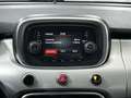 Fiat 500X 1.6 e-torq Web edition 4x2 110cv Fiat 500x Argento - thumbnail 28