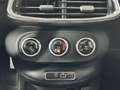 Fiat 500X 1.6 e-torq Web edition 4x2 110cv Fiat 500x Argento - thumbnail 29