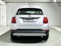 Fiat 500X 1.6 e-torq Web edition 4x2 110cv Fiat 500x Argento - thumbnail 4