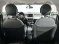 Fiat 500X 1.6 e-torq Web edition 4x2 110cv Fiat 500x Argento - thumbnail 16