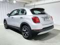 Fiat 500X 1.6 e-torq Web edition 4x2 110cv Fiat 500x Argento - thumbnail 3