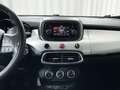 Fiat 500X 1.6 e-torq Web edition 4x2 110cv Fiat 500x Argento - thumbnail 14