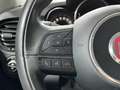 Fiat 500X 1.6 e-torq Web edition 4x2 110cv Fiat 500x Argento - thumbnail 23