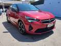 Opel Corsa Corsa 1.2 GS Line s+ IMP GAS +BICOL+BLOCK SCAT Rosso - thumbnail 7
