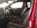Opel Corsa Corsa 1.2 GS Line s+ IMP GAS +BICOL+BLOCK SCAT Rosso - thumbnail 10