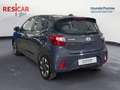 Hyundai i10 1.0 Econext Gpl Connectline Grau - thumbnail 4
