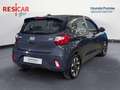 Hyundai i10 1.0 Econext Gpl Connectline Grau - thumbnail 5