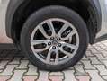 Lexus NX 300h 2.5 Hybrid Business CVT 4WD Grigio - thumbnail 15