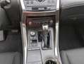 Lexus NX 300h 2.5 Hybrid Business CVT 4WD Grigio - thumbnail 12