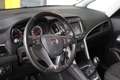 Opel Zafira 1.4 Turbo Business+ 7p. | Navigatiesysteem | Stoel Grijs - thumbnail 4