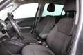 Opel Zafira 1.4 Turbo Business+ 7p. | Navigatiesysteem | Stoel Grijs - thumbnail 6