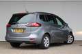 Opel Zafira 1.4 Turbo Business+ 7p. | Navigatiesysteem | Stoel Grijs - thumbnail 3