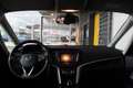 Opel Zafira 1.4 Turbo Business+ 7p. | Navigatiesysteem | Stoel Grijs - thumbnail 5