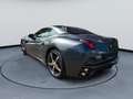 Ferrari California 4,3 V8 Keramik Leder Braun, 20 Zoll Grau - thumbnail 3