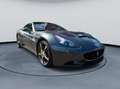 Ferrari California 4,3 V8 Keramik Leder Braun, 20 Zoll Grau - thumbnail 4