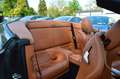 Ferrari California 4,3 V8 Keramik Leder Braun, 20 Zoll Grau - thumbnail 17