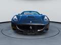 Ferrari California 4,3 V8 Keramik Leder Braun, 20 Zoll Grau - thumbnail 9
