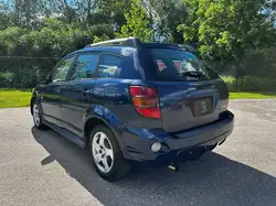 Pontiac Vibe for Sale | AutoTrader.ca
