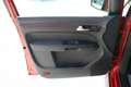 Volkswagen Caddy Maxi 1.6 TDI Trendline *7-Si*AHK*Climatic*1.Hd.* Rouge - thumbnail 13