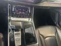 Audi Q8 Q8 50 MHEV TDI quattro Tiptronic Grau - thumbnail 16