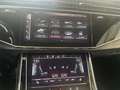 Audi Q8 Q8 50 MHEV TDI quattro Tiptronic Grau - thumbnail 15