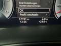Audi Q8 Q8 50 MHEV TDI quattro Tiptronic Grau - thumbnail 13