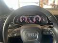Audi Q8 Q8 50 MHEV TDI quattro Tiptronic Grau - thumbnail 12