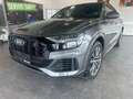 Audi Q8 Q8 50 MHEV TDI quattro Tiptronic Grau - thumbnail 3