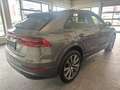 Audi Q8 Q8 50 MHEV TDI quattro Tiptronic Grau - thumbnail 5