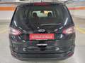 Ford Galaxy 2,0 EcoBlue SCR Trend NAVI KAMERA *FIANNZIERUNG... Schwarz - thumbnail 8