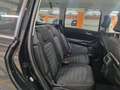 Ford Galaxy 2,0 EcoBlue SCR Trend NAVI KAMERA *FIANNZIERUNG... Schwarz - thumbnail 17