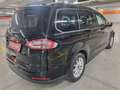 Ford Galaxy 2,0 EcoBlue SCR Trend NAVI KAMERA *FIANNZIERUNG... Schwarz - thumbnail 7
