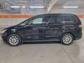 Ford Galaxy 2,0 EcoBlue SCR Trend NAVI KAMERA *FIANNZIERUNG... Schwarz - thumbnail 4