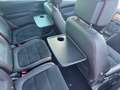 SEAT Alhambra FR-Line 7-Sitzer Xenon Pano AHK ACC DCC Schwarz - thumbnail 19