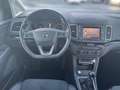 SEAT Alhambra FR-Line 7-Sitzer Xenon Pano AHK ACC DCC Schwarz - thumbnail 14
