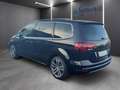 SEAT Alhambra FR-Line 7-Sitzer Xenon Pano AHK ACC DCC Schwarz - thumbnail 5