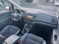 SEAT Alhambra FR-Line 7-Sitzer Xenon Pano AHK ACC DCC Schwarz - thumbnail 20