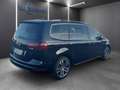 SEAT Alhambra FR-Line 7-Sitzer Xenon Pano AHK ACC DCC Schwarz - thumbnail 4