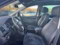 SEAT Alhambra FR-Line 7-Sitzer Xenon Pano AHK ACC DCC Schwarz - thumbnail 12