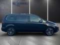 SEAT Alhambra FR-Line 7-Sitzer Xenon Pano AHK ACC DCC Schwarz - thumbnail 3