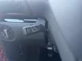 SEAT Alhambra FR-Line 7-Sitzer Xenon Pano AHK ACC DCC Schwarz - thumbnail 28