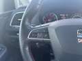 SEAT Alhambra FR-Line 7-Sitzer Xenon Pano AHK ACC DCC Schwarz - thumbnail 31