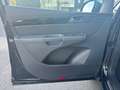 SEAT Alhambra FR-Line 7-Sitzer Xenon Pano AHK ACC DCC Schwarz - thumbnail 13