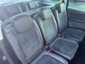 SEAT Alhambra FR-Line 7-Sitzer Xenon Pano AHK ACC DCC Schwarz - thumbnail 11