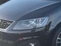 SEAT Alhambra FR-Line 7-Sitzer Xenon Pano AHK ACC DCC Schwarz - thumbnail 7