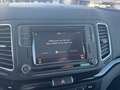 SEAT Alhambra FR-Line 7-Sitzer Xenon Pano AHK ACC DCC Schwarz - thumbnail 25