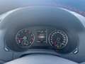 SEAT Alhambra FR-Line 7-Sitzer Xenon Pano AHK ACC DCC Schwarz - thumbnail 16
