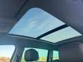 SEAT Alhambra FR-Line 7-Sitzer Xenon Pano AHK ACC DCC Schwarz - thumbnail 22