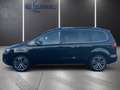 SEAT Alhambra FR-Line 7-Sitzer Xenon Pano AHK ACC DCC Schwarz - thumbnail 6